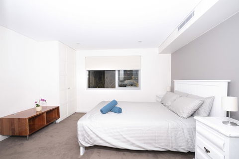 Luxury Villa Darlington - Vine - Australia Accommodation 24