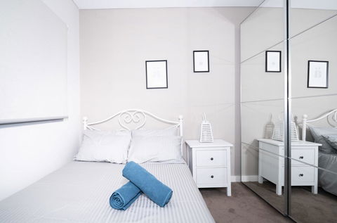 Luxury Villa Darlington - Vine - Australia Accommodation 29