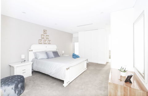 Luxury Villa Darlington - Vine - Australia Accommodation 27