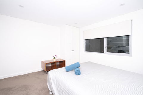 Luxury Villa Darlington - Vine - Australia Accommodation 33