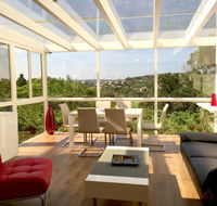 Luxury House In Bondi Junction - Australia Accommodation