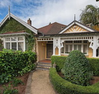 Coogee Family Home CO19 - Australia Accommodation
