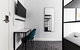 Avoca Randwick By Sydney Lodges - thumb 20