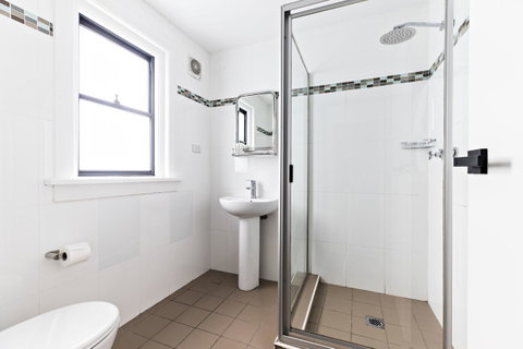 Avoca Randwick By Sydney Lodges - Australia Accommodation 23