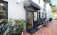 Avoca Randwick By Sydney Lodges - thumb 36