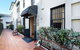 Avoca Randwick By Sydney Lodges - thumb 30