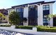 Avoca Randwick By Sydney Lodges - thumb 31
