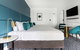 Avoca Randwick By Sydney Lodges - thumb 17