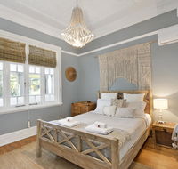 Designer Studios Manly - Australia Accommodation