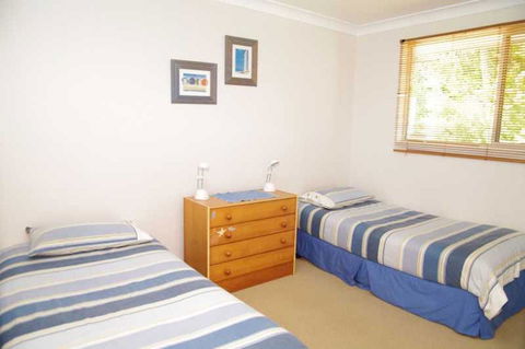 Coastwatch, 26 Comara Terrace - Australia Accommodation 8