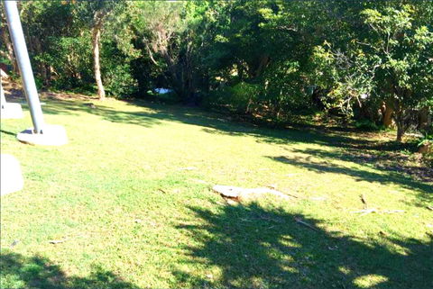 Coastwatch, 26 Comara Terrace - Australia Accommodation 11