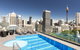 Pullman Sydney Hyde Park - thumb 0
