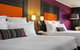 Pullman Sydney Hyde Park - thumb 19