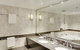 Pullman Sydney Hyde Park - thumb 6