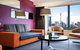 Pullman Sydney Hyde Park - thumb 38