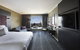 Pullman Sydney Hyde Park - thumb 1