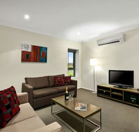 Quest Singleton - Australia Accommodation
