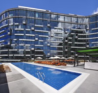 The Darling at The Star - Australia Accommodation