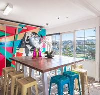 Mad Monkey Coogee Beach - Australia Accommodation