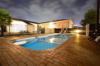 Book Mudgee Accommodation Vacations Australia Accommodation Australia Accommodation