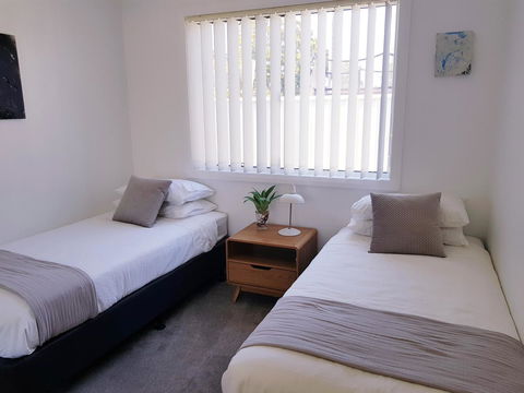 BookerBay Retreat! - Australia Accommodation 5