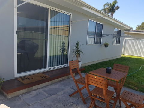 BookerBay Retreat! - Australia Accommodation 8