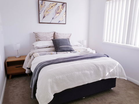 BookerBay Retreat! - Australia Accommodation 4