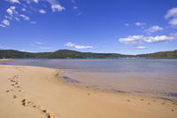 Book Booker Bay Accommodation Vacations Australia Accommodation Australia Accommodation