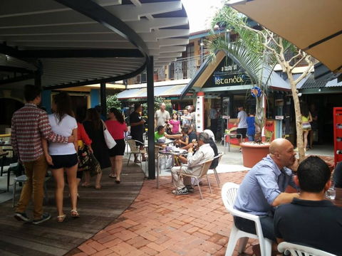 BookerBay Retreat! - Australia Accommodation 15