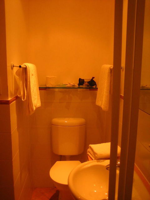 Hotel 59 Sydney - Australia Accommodation 21