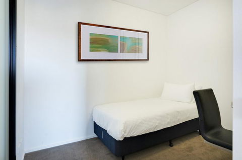 Wyndel Apartments Chatswood - Bertram - Australia Accommodation 15