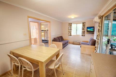 Discovery Parks - Pambula Beach - Australia Accommodation 10