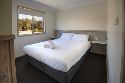 Discovery Parks - Pambula Beach - Australia Accommodation 26