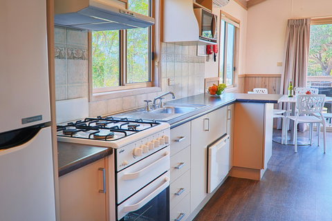 Discovery Parks - Pambula Beach - Australia Accommodation 19