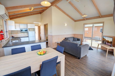 Discovery Parks - Pambula Beach - Australia Accommodation 14