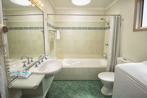 Discovery Parks - Pambula Beach - Australia Accommodation 28