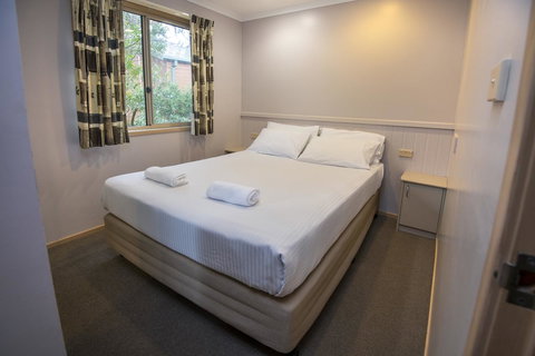 Discovery Parks - Pambula Beach - Australia Accommodation 8