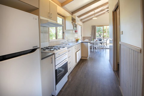 Discovery Parks - Pambula Beach - Australia Accommodation 18