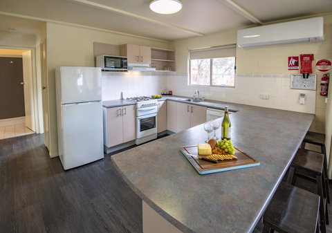 Discovery Parks - Pambula Beach - Australia Accommodation 43