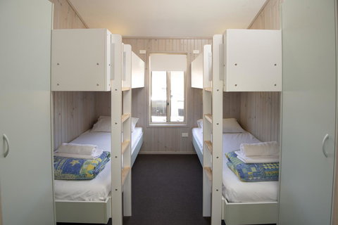 Discovery Parks - Pambula Beach - Australia Accommodation 25