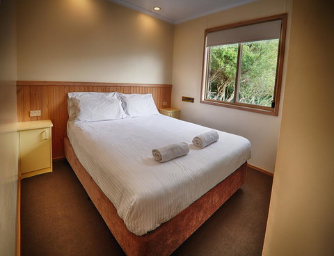 Discovery Parks - Pambula Beach - Australia Accommodation 11
