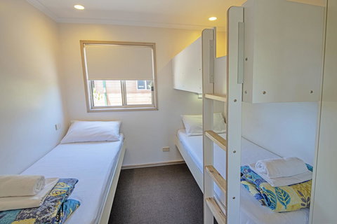 Discovery Parks - Pambula Beach - Australia Accommodation 21