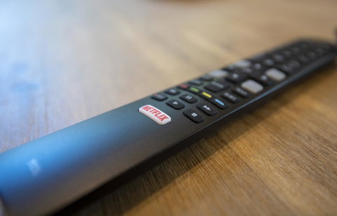 Discovery Parks - Pambula Beach - Australia Accommodation 38