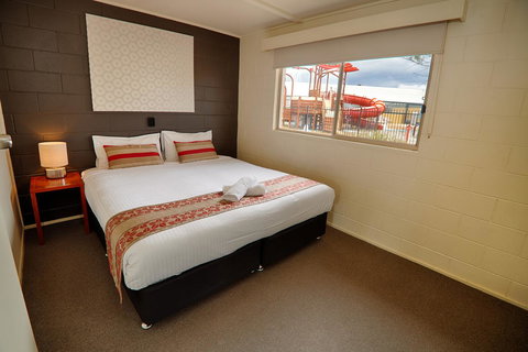 Discovery Parks - Pambula Beach - Australia Accommodation 44