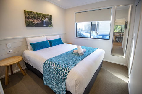 Discovery Parks - Pambula Beach - Australia Accommodation 33