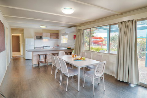 Discovery Parks - Pambula Beach - Australia Accommodation 41