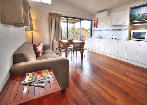 Discovery Parks - Pambula Beach - Australia Accommodation 6