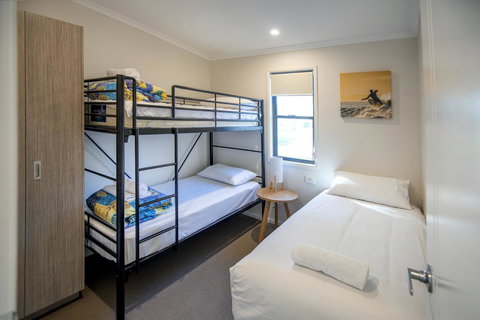Discovery Parks - Pambula Beach - Australia Accommodation 34