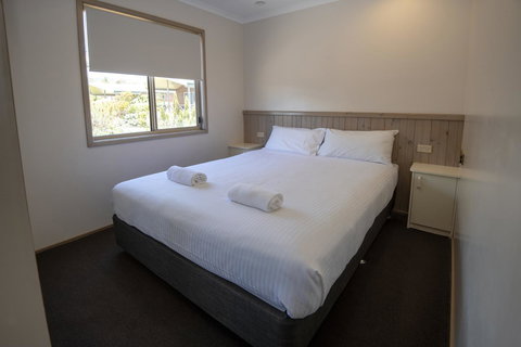 Discovery Parks - Pambula Beach - Australia Accommodation 20
