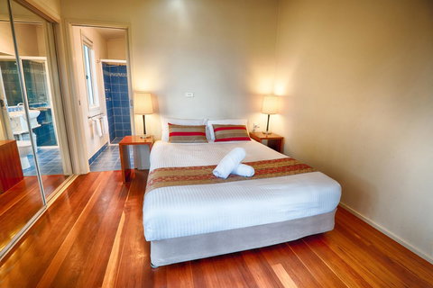 Discovery Parks - Pambula Beach - Australia Accommodation 3